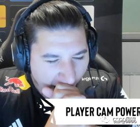 csgo前十选手,csgo年度top选手最新