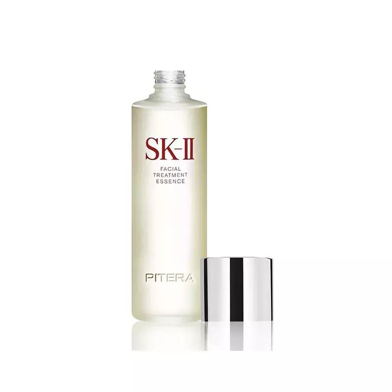 vogue明星美妆,2018voguesev6