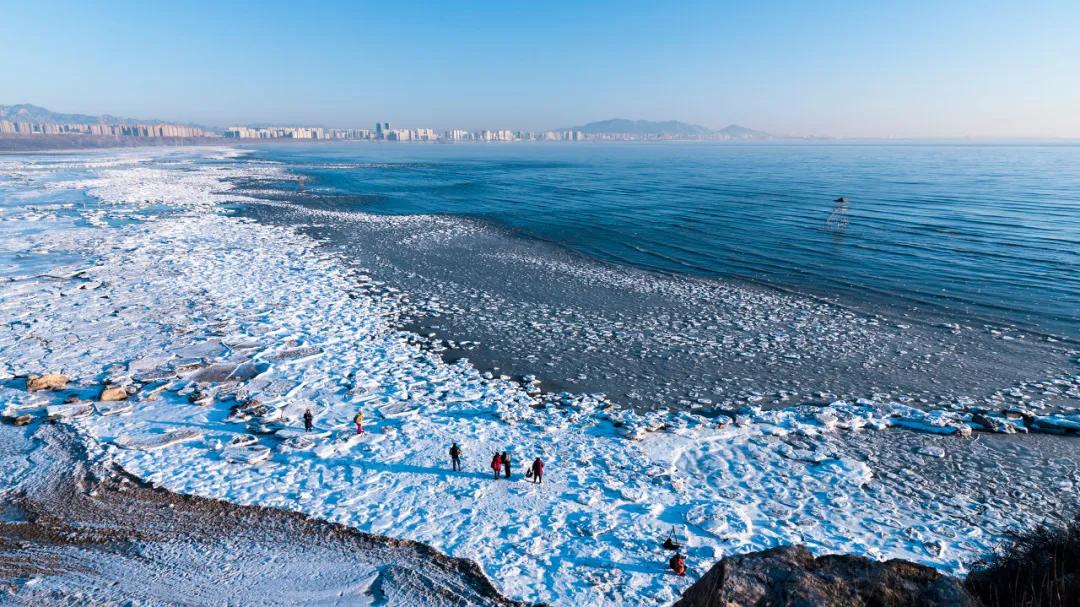 60岁前必去的中国各省区最美天堂,全国各省最美天堂你都去对了吗