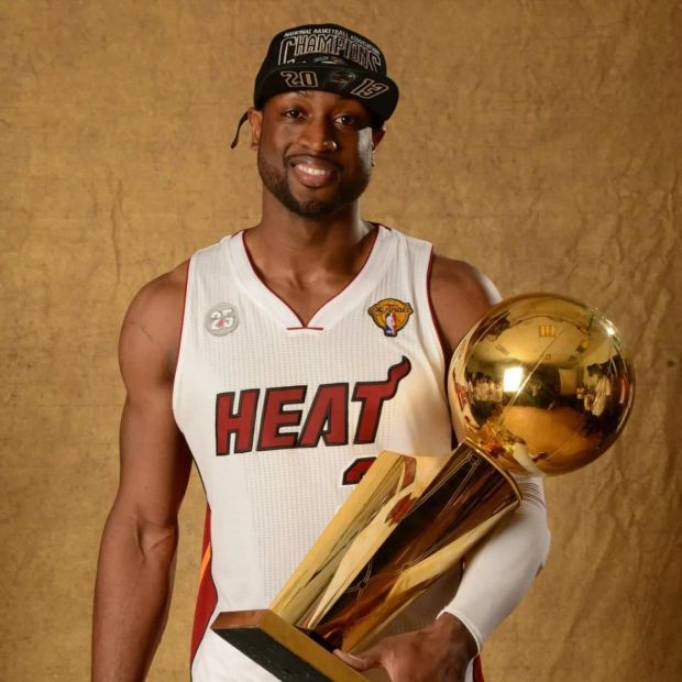 nba06年总决赛热火球员,2006年热火总冠军阵容