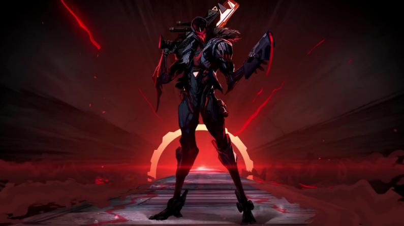 moba电竞术语读法,电竞术语大全