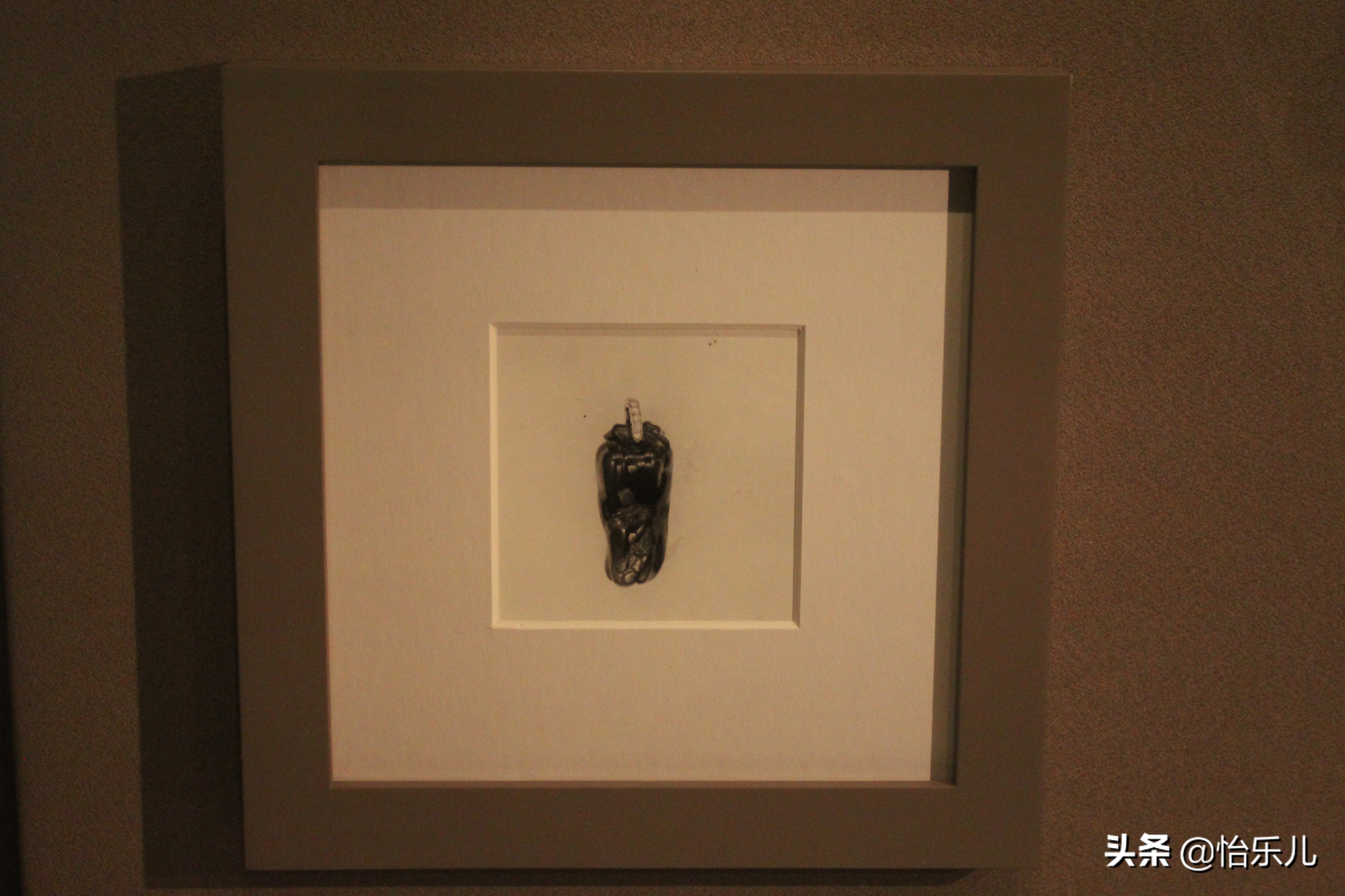 卡地亚古董翡翠项链,史上最贵的卡地亚翡翠项链