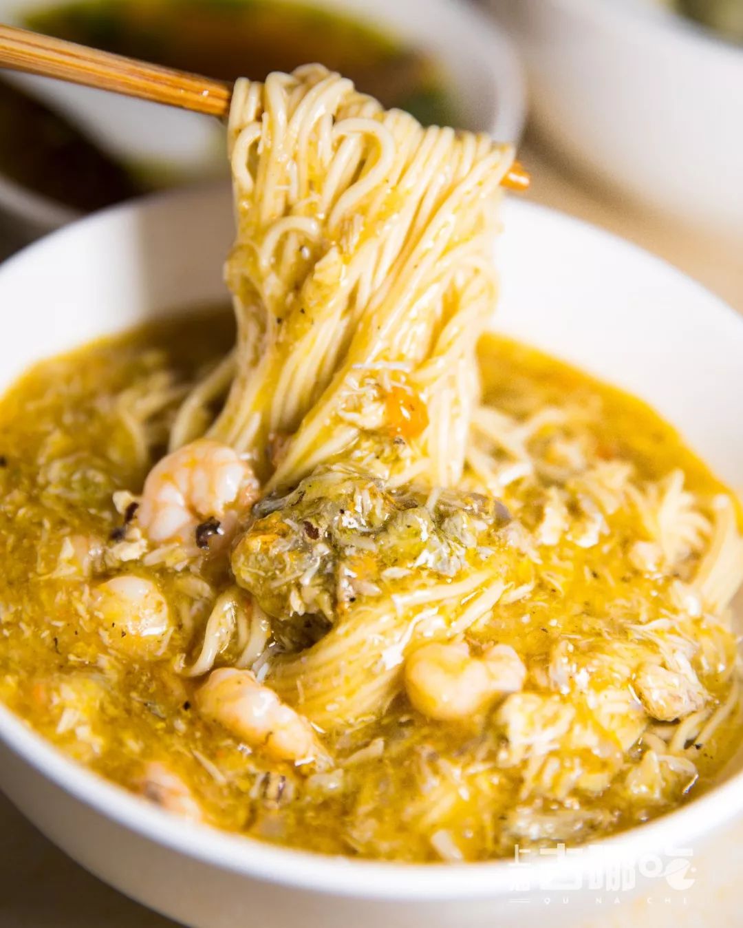 再见老街完整版,再见上海老马路