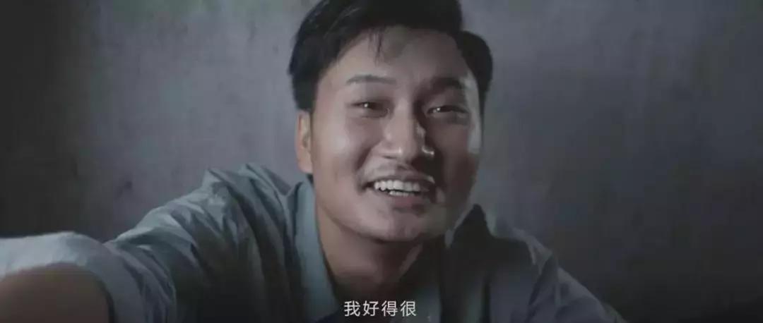 你的朋友圈还有朋友吗句子,你的朋友圈还有好友吗