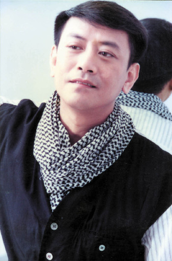 最近几年去世的老戏骨,那些已经去世的老戏骨