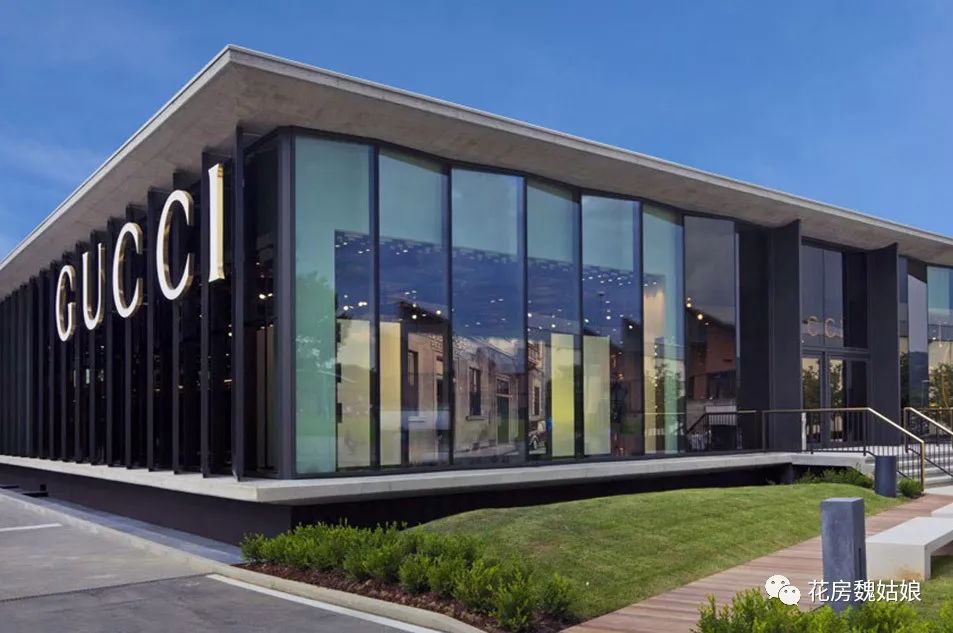 欧洲商场购物攻略 (欧洲购物秘籍)