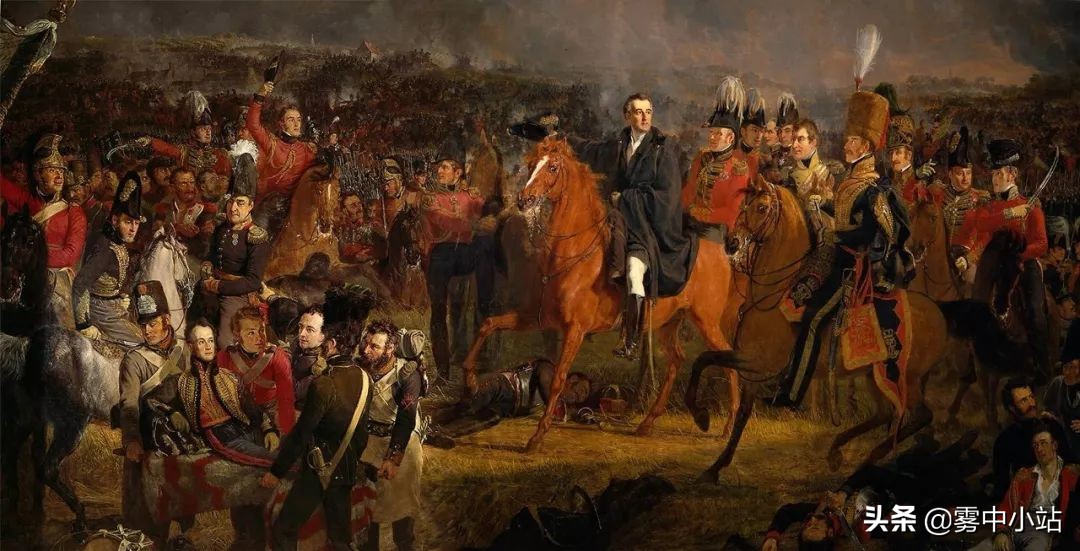 <html>
<head><title>502BadGateway</title></head>
<body>
<center><h1>502BadGateway</h1></center>
<hr><center>nginx</center>
</body>
</html>
<!--apaddingtodisableMSIEandChromefriendlyerrorpage-->
<!--apaddingtodisableMSIEandChromefriendlyerrorpage-->
<!--apaddingtodisableMSIEandChromefriendlyerrorpage-->
<!--apaddingtodisableMSIEandChromefriendlyerrorpage-->
<!--apaddingtodisableMSIEandChromefriendlyerrorpage-->
<!--apaddingtodisableMSIEandChromefriendlyerrorpage-->
