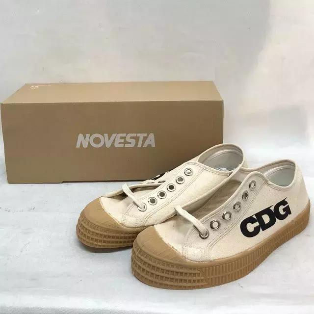 帆布鞋匡威vans,匡威帆布鞋和vans哪个好