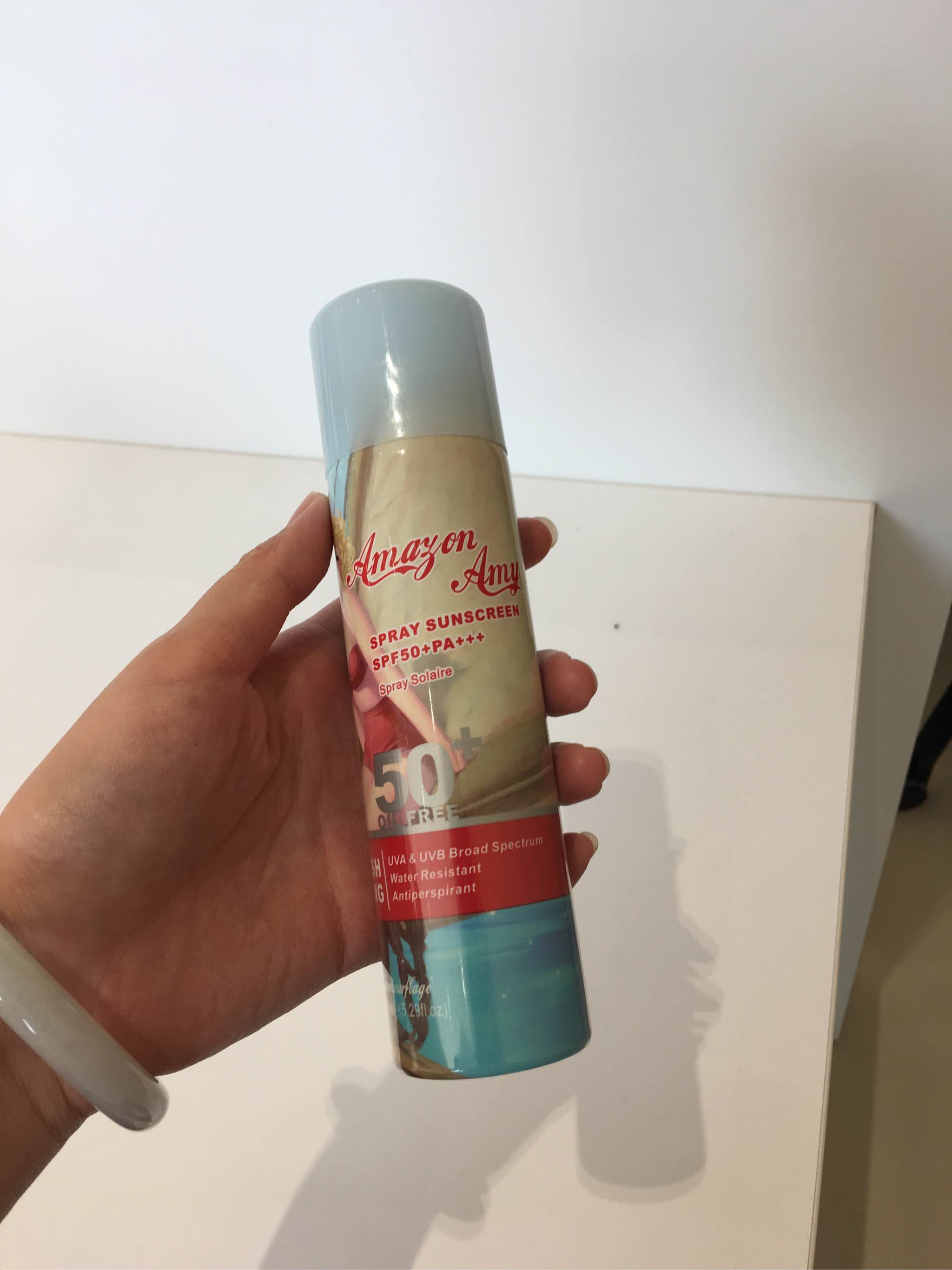 格兰玛弗兰适合年龄,格兰玛弗兰适合多大女生