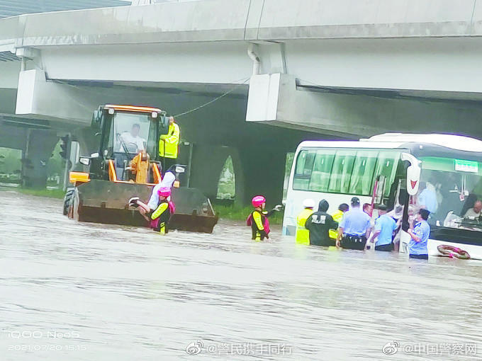 洪水过后被污染的水用什么消毒,被洪水泡烂皮肤怎么办
