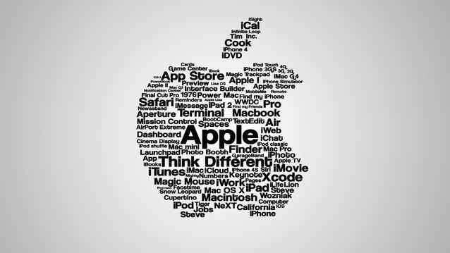 安卓悉数破解，苹果野蛮拆机，奸商们的设备解锁套路