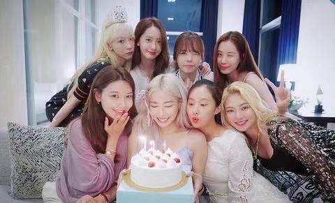 圈内知情人士爆料,知情人士爆料娱乐圈