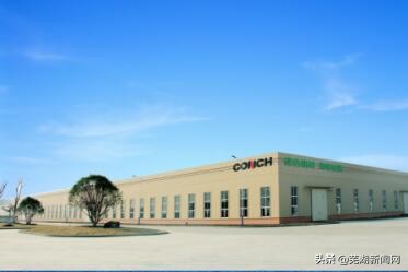 海螺中国500强企业排名,海螺进入500强