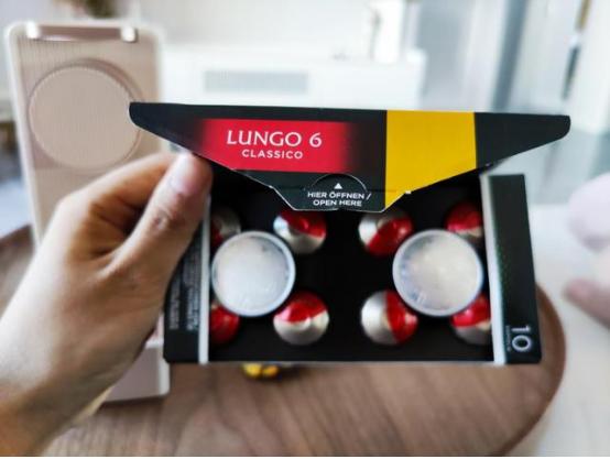 居家好物推荐电器饮水机,饮水机推荐家用618