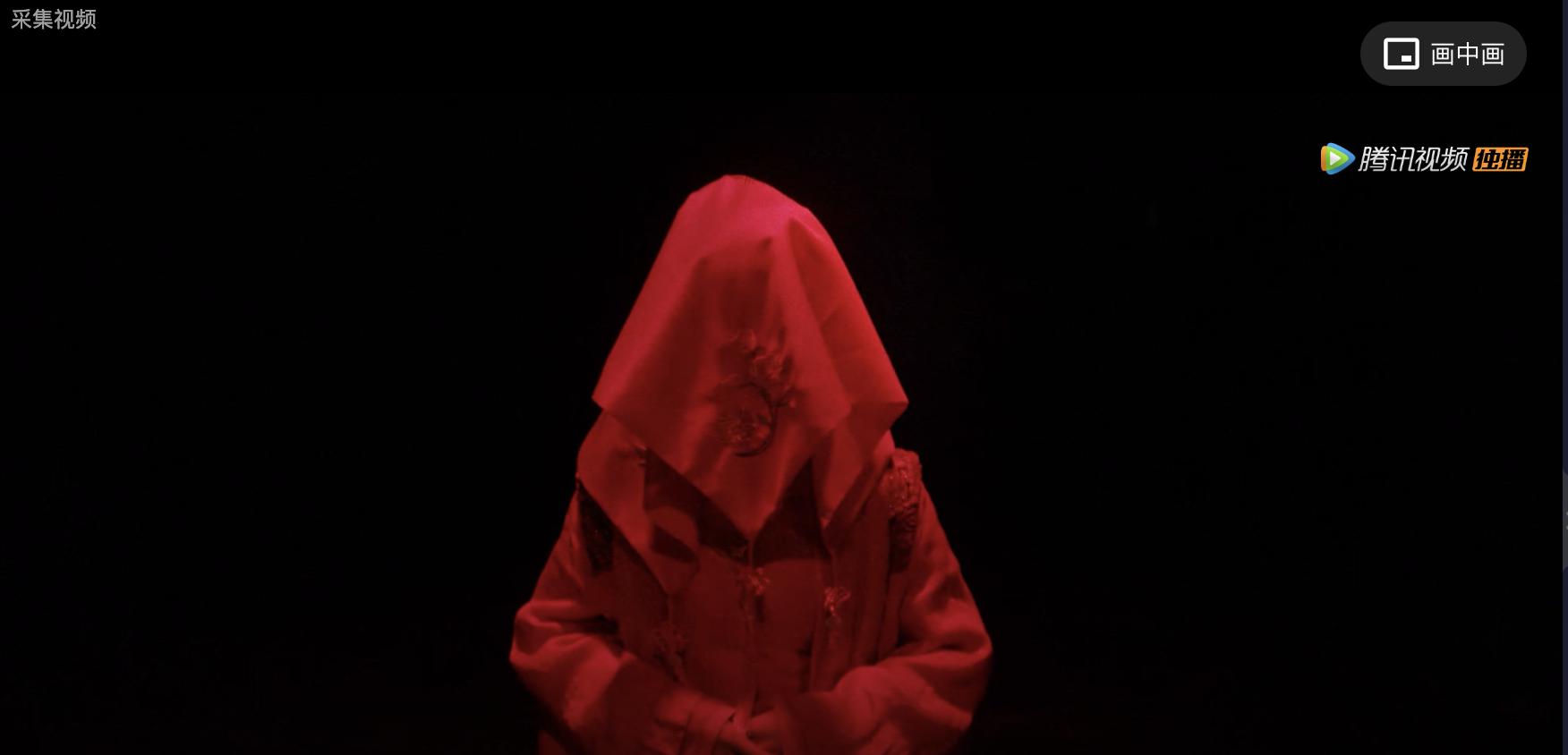 倩女幽魂一步一鬼技巧,倩女幽魂人道鬼道