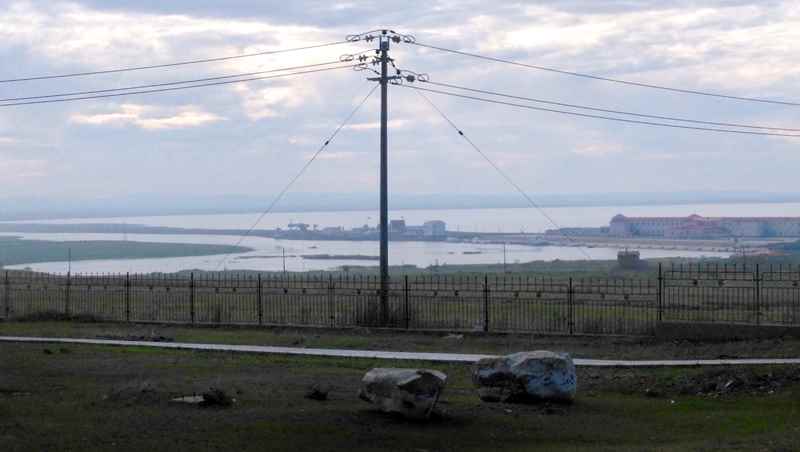 魂牵梦萦呼伦贝尔大草原,魂牵梦萦的呼伦贝尔大草原