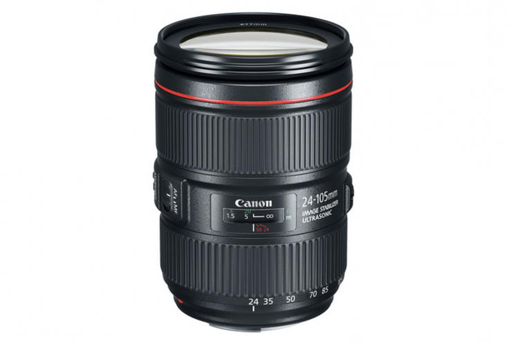 佳能c70相机好吗,佳能c70深度评测