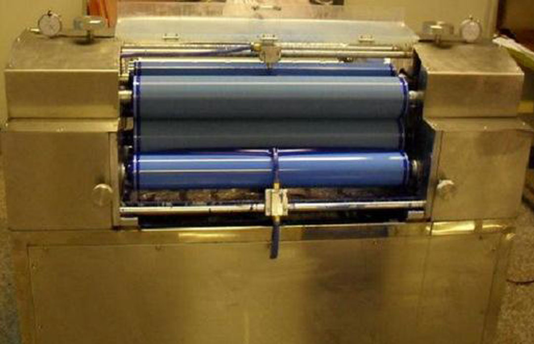 pcb油墨厂家排名,pcb线路板油墨厂家