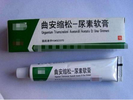 小孩脚背出湿疹怎么治疗,孩子脚面长湿疹是怎么回事