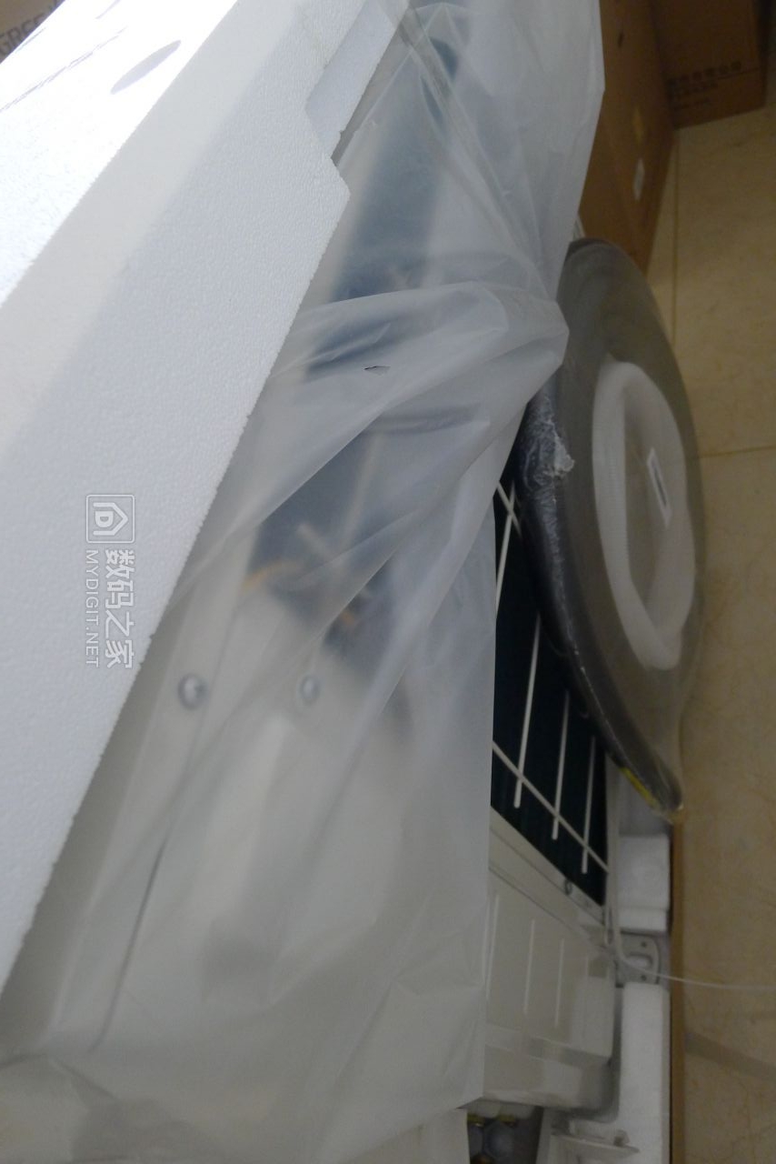 格力空调3850是几极管,格力1.5匹空调拆解值多少钱