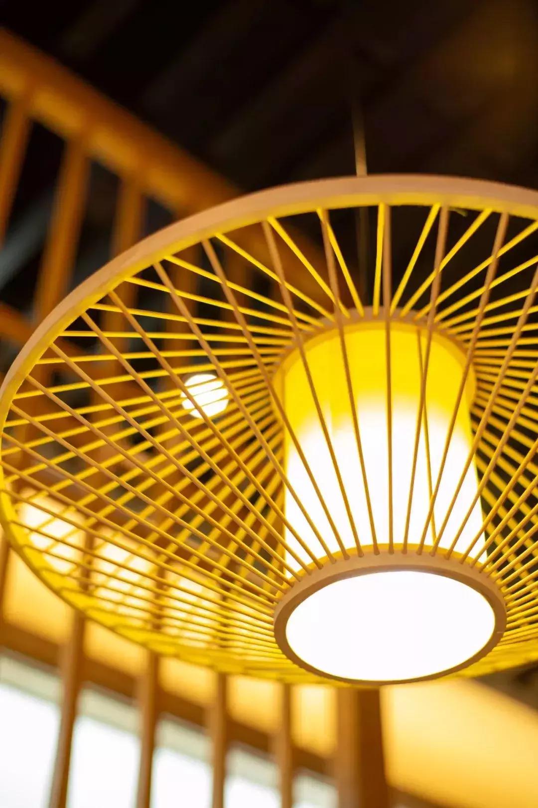 好吃性价比高的日料有哪些,顺德大良盖饭