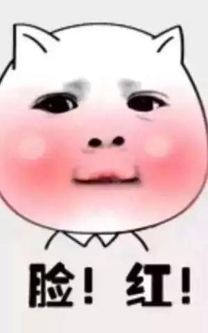 嫖娼、约炮遭遇仙人跳！仙人跳构成何罪？遭遇仙人跳该怎么办？