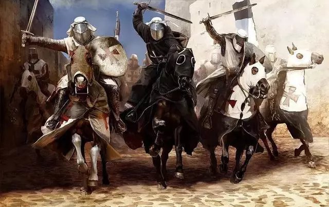 马耳他岛重要性,地中海马耳他地图