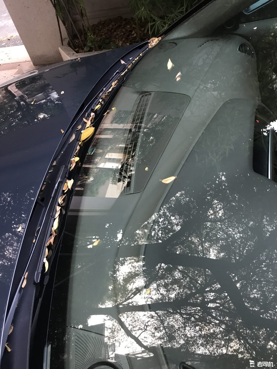 奥迪a5有必要加bo音响,11年奥迪a5改bo音响可以吗