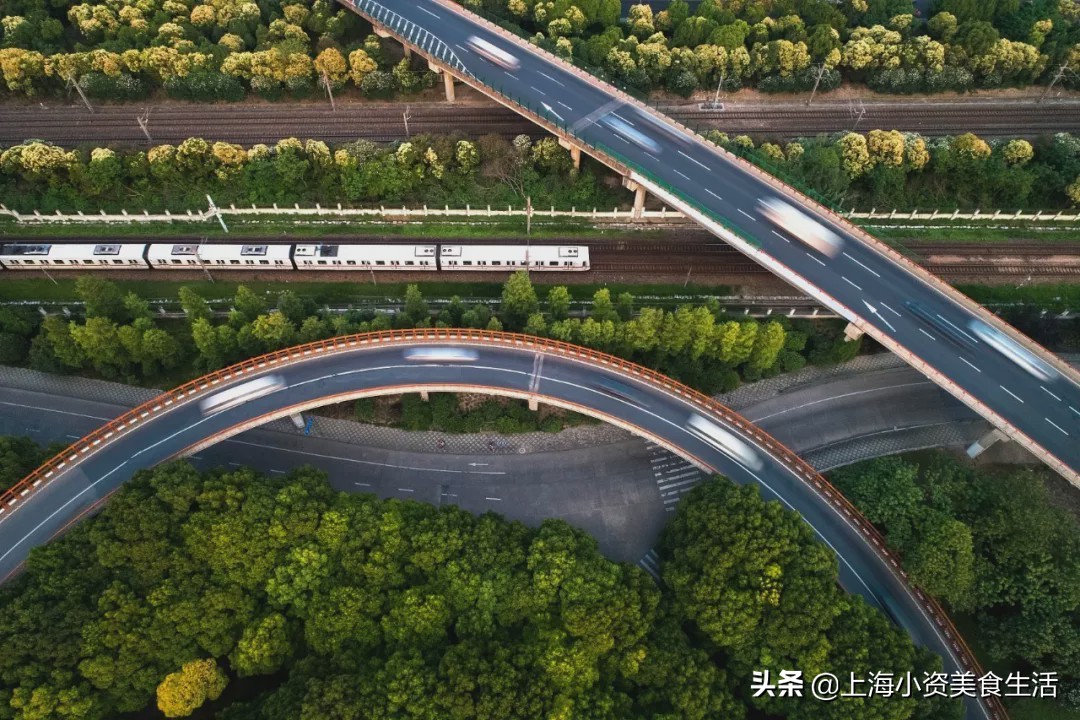 40个好消息,54个好消息