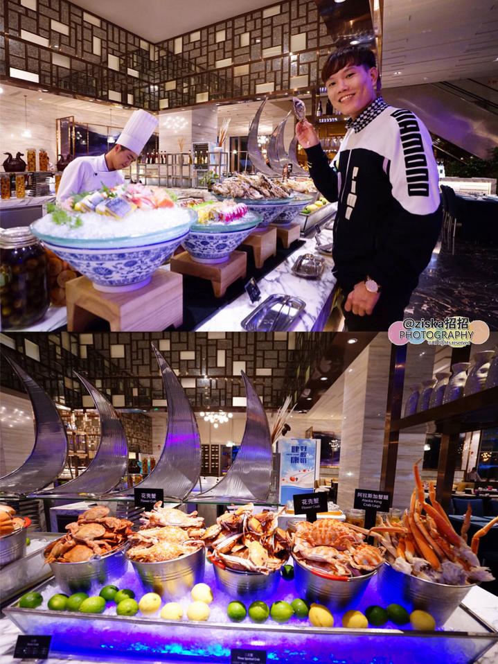 厦门哪里能坐游艇出去玩,厦门豪华游艇出海一日游