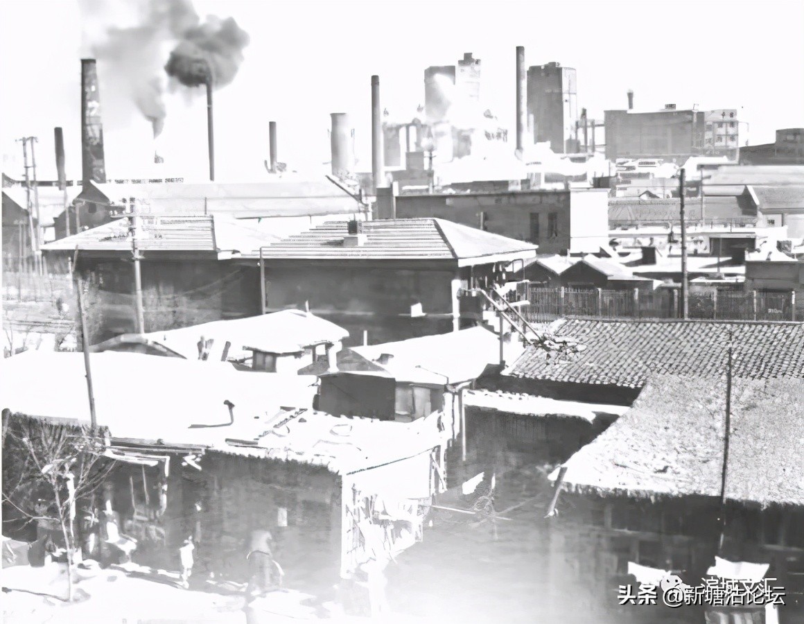 澶╂触濉樻步璁板繂,濉樻步璁板繂