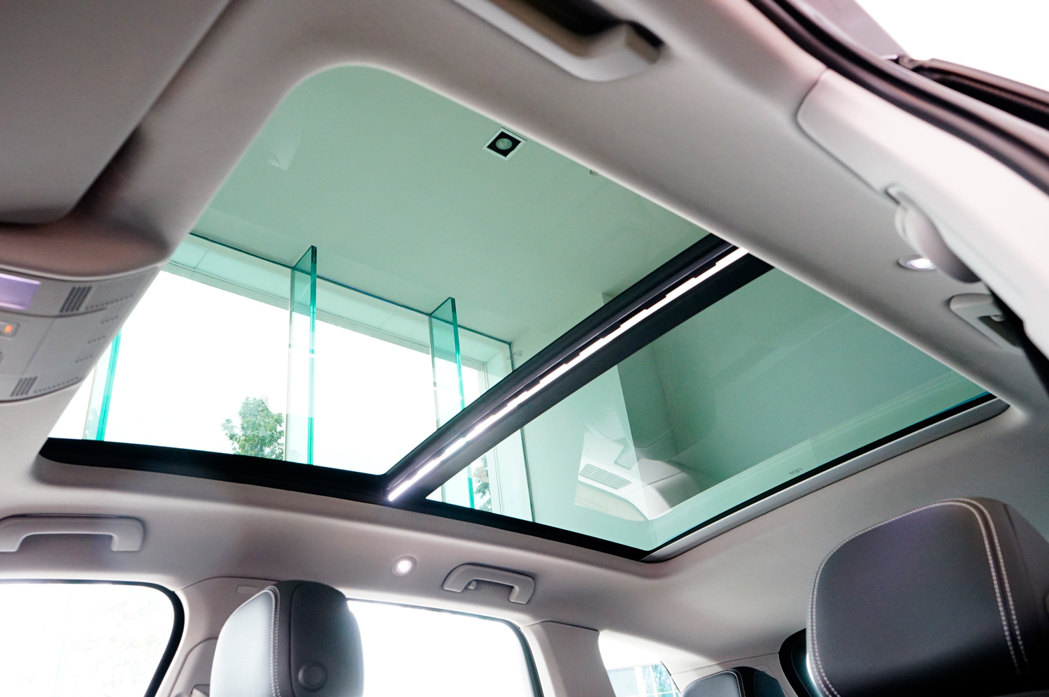 大众途锐2011款3.0tslhybrid,大众途锐新能源2021款ehybrid油耗