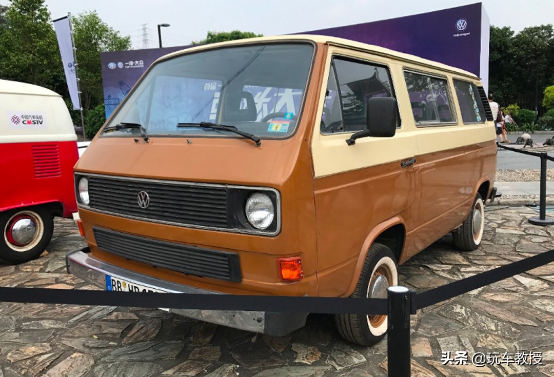 高尔夫值得买吗,14万公里的高尔夫值得买不