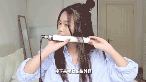 杨幂赵丽颖三个节点拉开差距,杨幂赵丽颖稳居一线