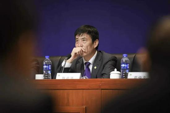 中超对各球队的政策规定,新赛季中超联赛政策