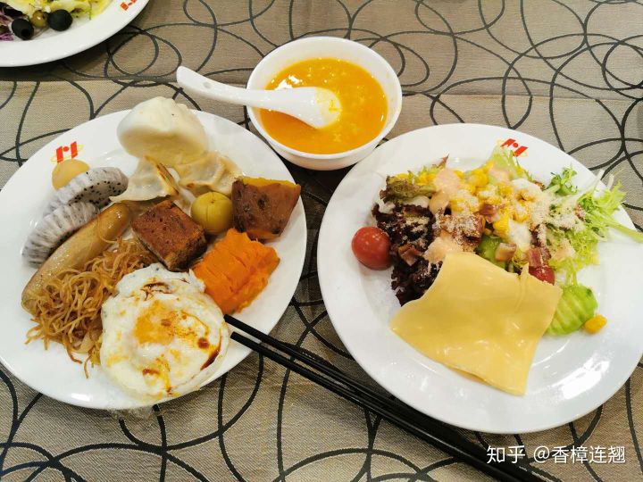 在大连生活怎么样,在大连生活十年是什么体验