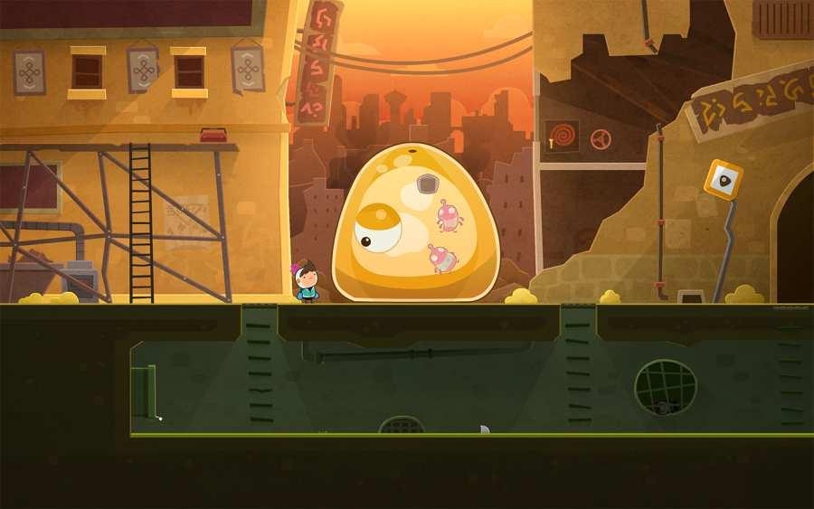 6款可玩性极高的手游推荐,十款单机游戏手机推荐