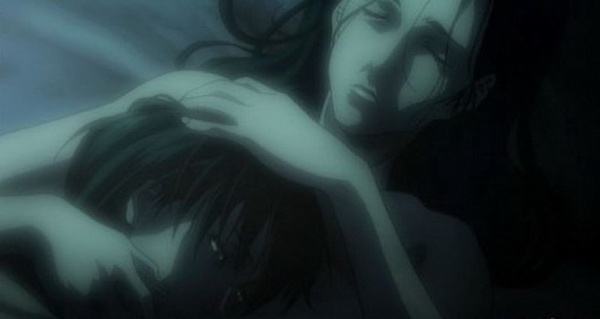 值得一看的冷番推荐,有什么好看的冷番推荐