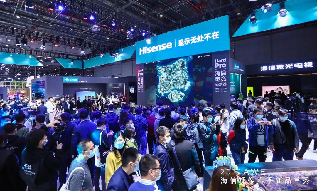 解读青岛国资平台的资本版图——华通集团：制造业股权投资先锋