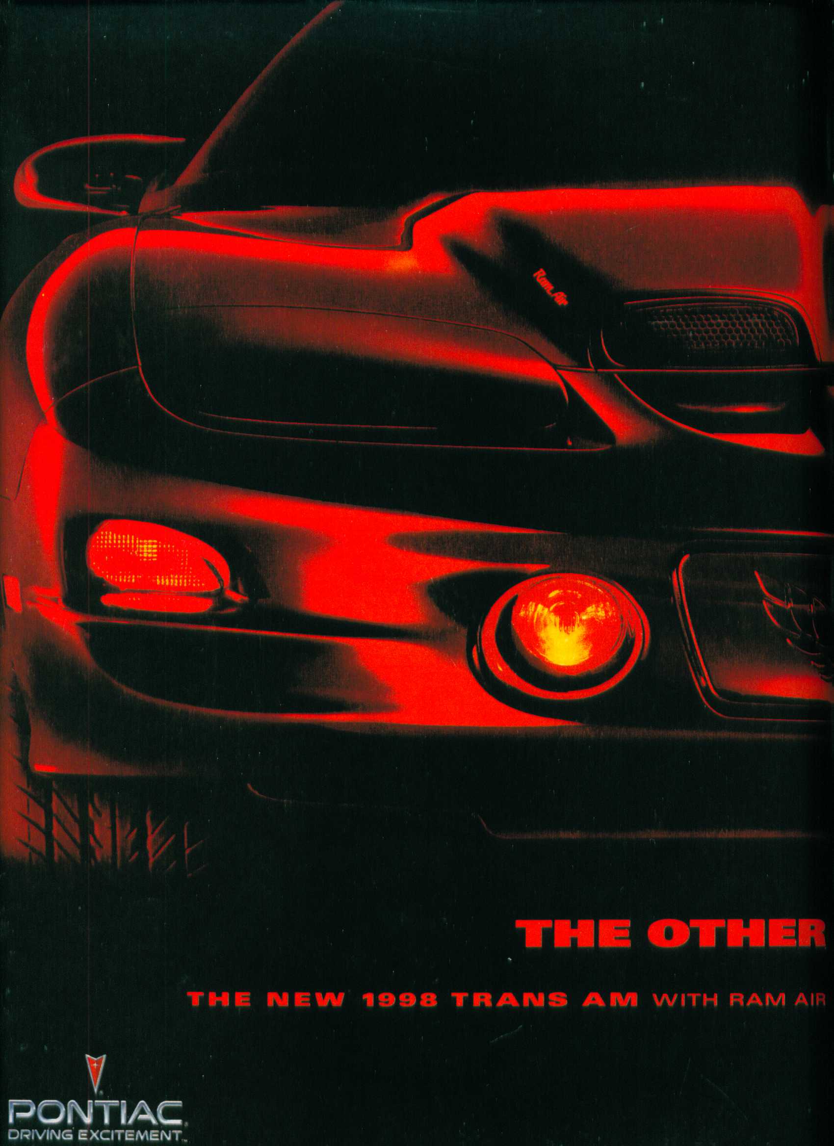 上世纪80年代的汽车广告,菲亚特汽车平面广告海报欣赏