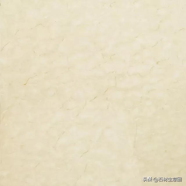 飘窗台面铺地板效果图,飘窗台面石材价格