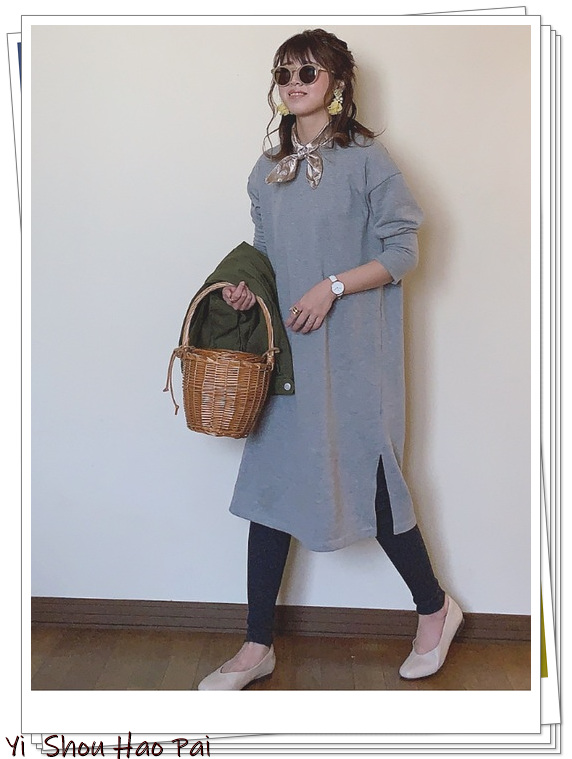 夏天不穿裙子的女生可以怎么穿,夏天不穿裙子怎么搭配胖女人