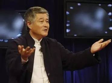 赵本山被立案吗,赵本山被清算