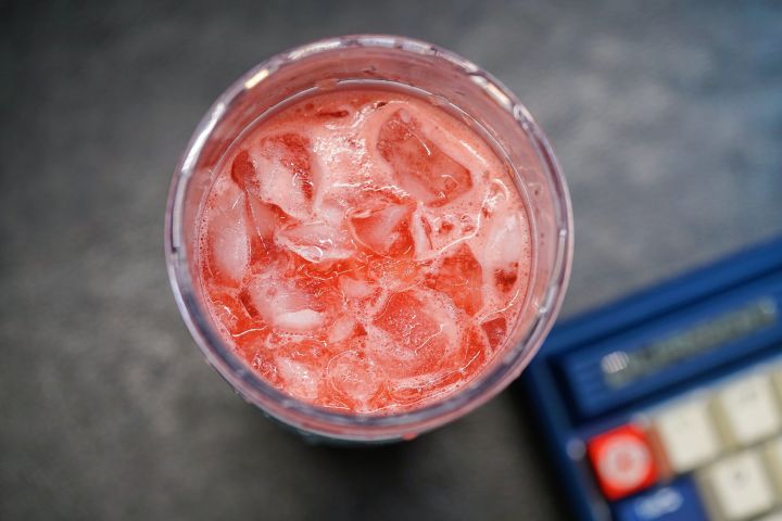 十种家用小电器好物推荐,家用小电器好物推荐横评