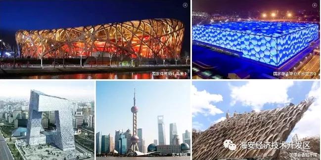 海安西蒙电气有限公司,海安西蒙电气旗舰店