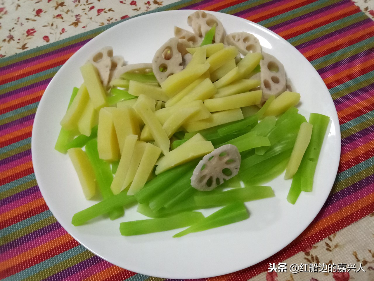 破壁机进水之后自己转,魅蓝手机变砖