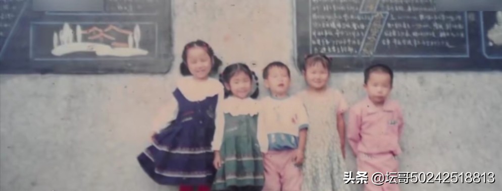 一张婚纱照背后的真实故事,一组婚纱照背后的故事