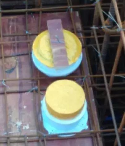 水电预埋施工图纸怎么识图,建筑水电预埋套管施工视频