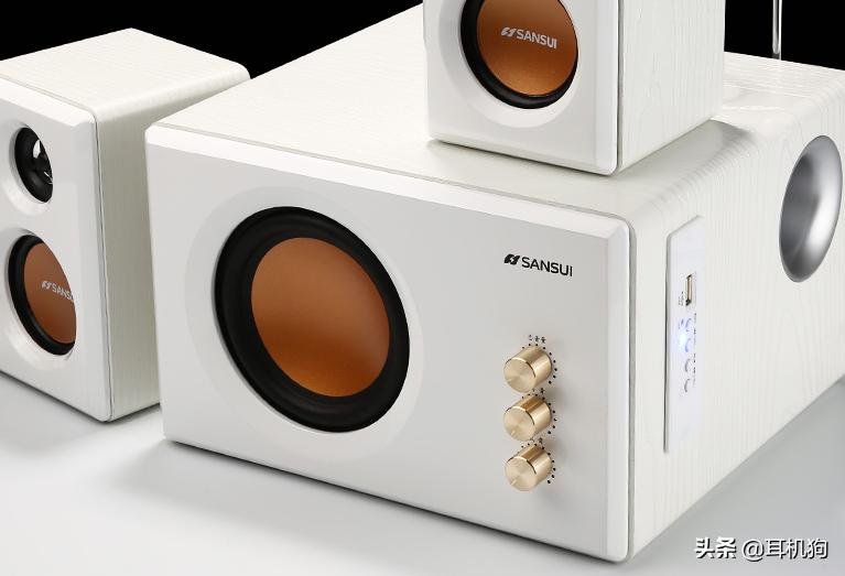 音响发烧发烧友常用术语,音响新手入门需注意的五大事项