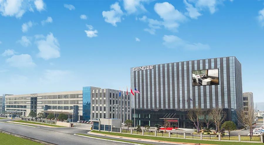 浙江集成灶十大公认品牌,浙江嵊州集成灶哪家性价比高